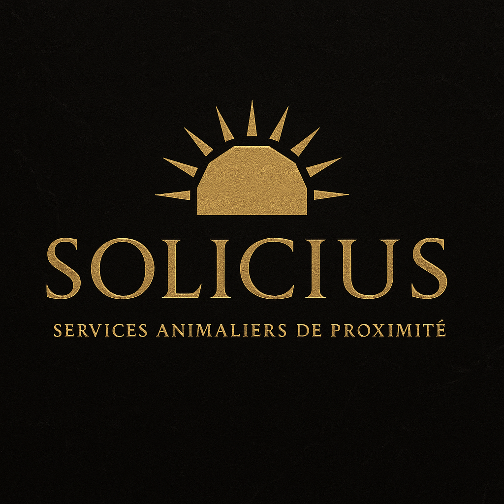 Solicius