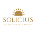 Solicius